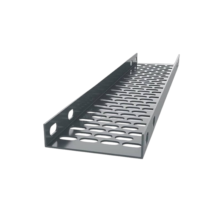 Cable Tray