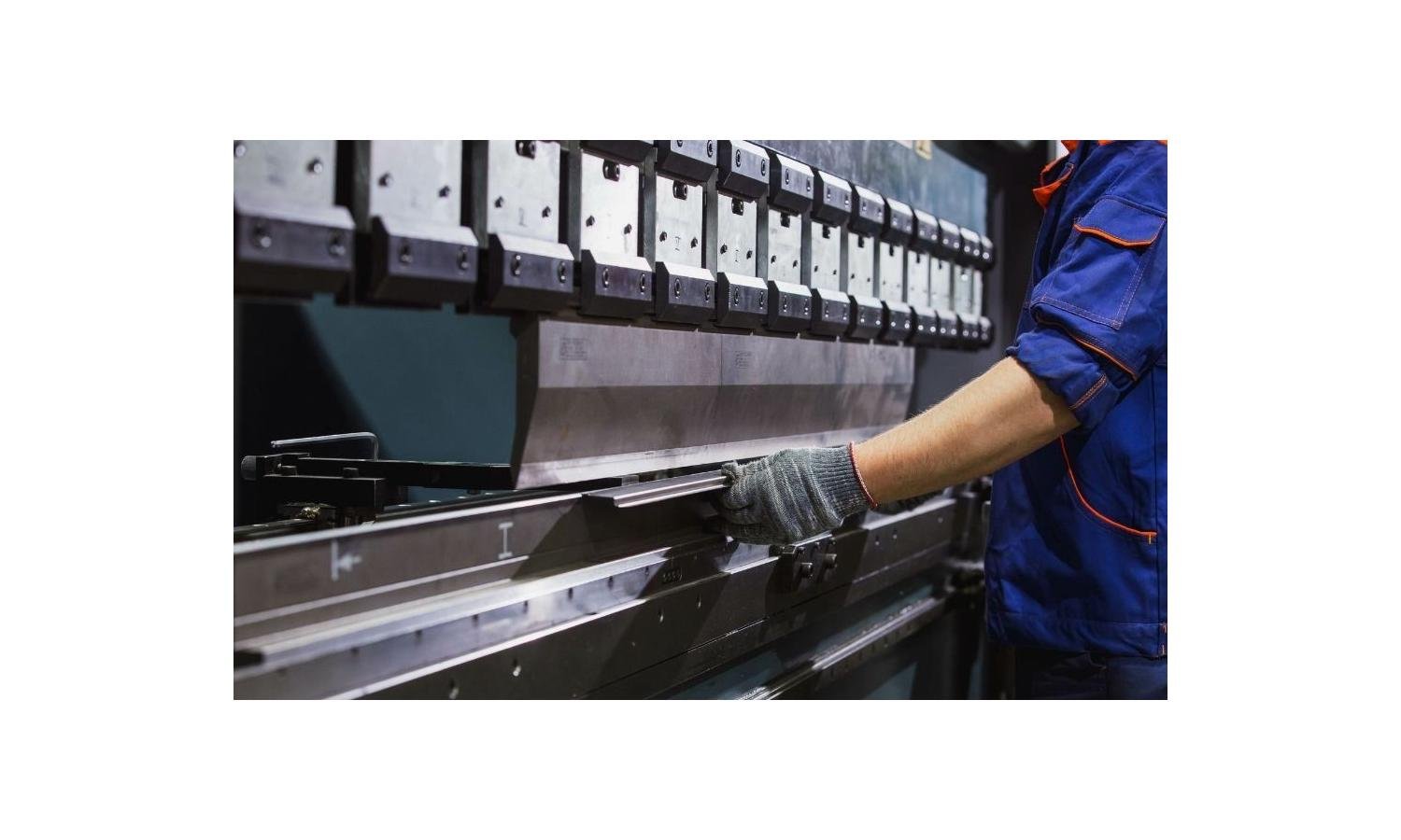 Free template by Free-Template.co