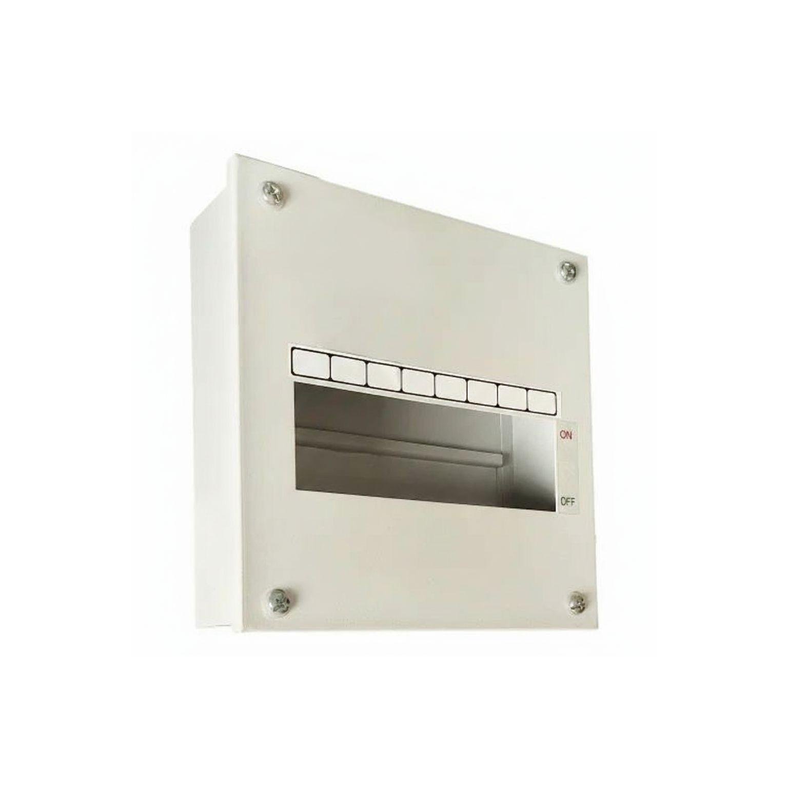 MCB Distribution Board